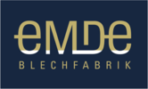 eMDe Logo