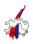 JUMO Kaltbrunn Logo