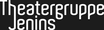 Theatergruppe Jenins Logo