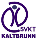 SVKT Kaltbrunn Logo
