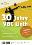 VBC Flyer