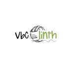 VBC Linth Logo