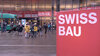 Swissbau 2024 Header Bild