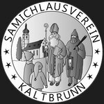 Samichlauverein Kaltbrunn Logo