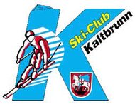 Skiclub Kaltbrunn Logo